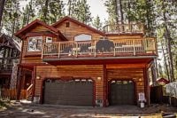 Retiring at 60 With $1.3 Million and a Vacation Home Means Paying $94,000 in Capital Gains Tax When You Sell