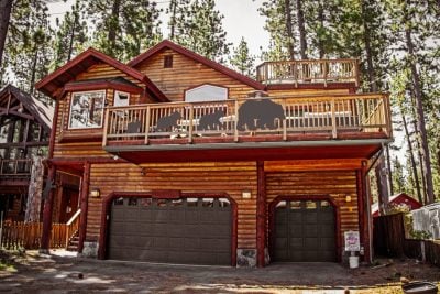 Retiring at 60 With $1.3 Million and a Vacation Home Means Paying $94,000 in Capital Gains Tax When You Sell