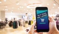 Buy Now Pay Later Isn’t Free Money, It’s Costing You 8-10% in Hidden Fees
