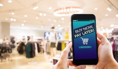 Buy Now Pay Later Isn't Free Money, It's Costing You 8-10% in Hidden Fees