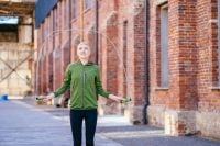 A $1.1 Million Portfolio That Pays $5,800 a Month and Lets a 70-Year-Old Skip the 4 Percent Rule Entirely