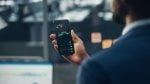 XRP Price Prediction: Why Standard Chartered Sees XRP At $4 Before $10