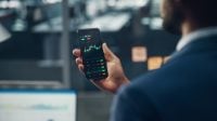 XRP Price Prediction: Why Standard Chartered Sees XRP At $4 Before $10