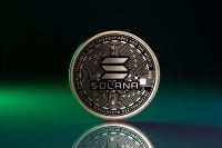 What Will One Solana Be Worth in 3 Years?