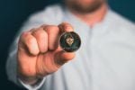 How Much Ethereum Do You Need to Retire by 2040?