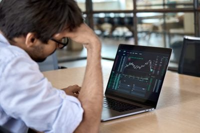 ChatGPT vs Claude AI: AI Models Split on XRP Hitting $3 by Q4