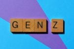 The Northwestern Mutual 2025 Legacy Study Says 39% of Gen Z Plans to Leave an Inheritance, More Than Any Other Generation