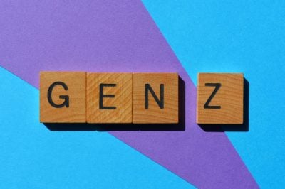 The Northwestern Mutual 2025 Legacy Study Says 39% of Gen Z Plans to Leave an Inheritance, More Than Any Other Generation