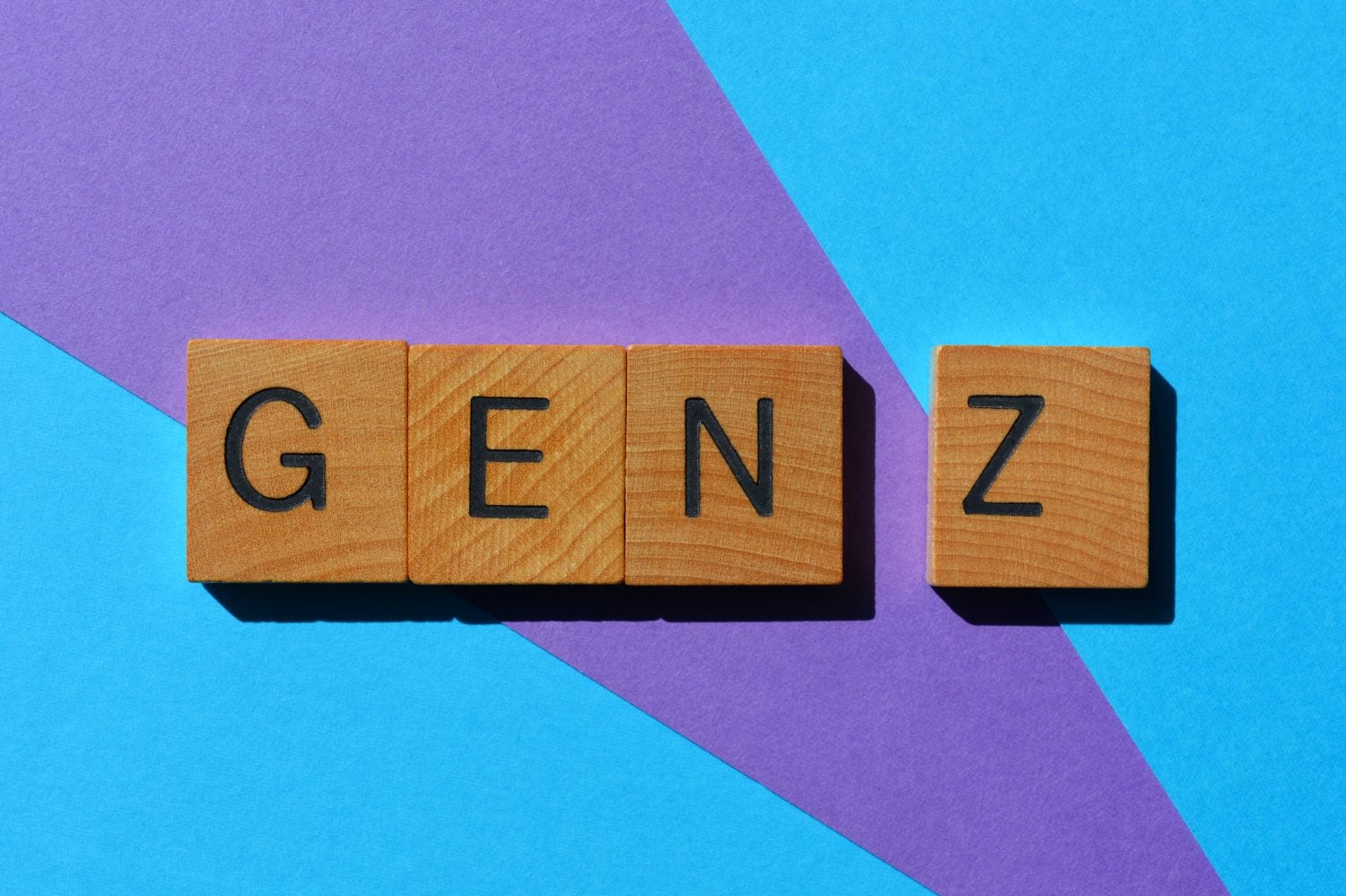 The Northwestern Mutual 2025 Legacy Study Says 39% of Gen Z Plans to Leave an Inheritance, More Than Any Other Generation