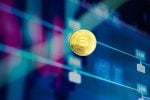 Can Solana (SOL) Reclaim Its $294 All-Time High?