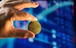 Is Solana A Good Crypto To Buy In 2026?