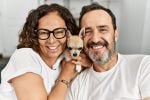 Can Pure Dividend Stocks Replace a $110,000 Dual-Income Household Income? Here’s What It Would Take