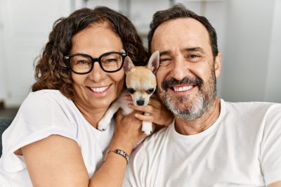 My husband and I just hit the $1 million mark in our retirement savings – how long will it take to hit $2 million?