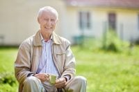 The Single Premium Immediate Annuity That Pays a 73-Year-Old $4,800 a Month for Life and Takes Sequence Risk Off the Table