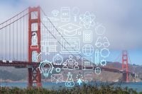 If You Have $2.7 Million Saved at 56 and Want to Retire at 60, Here Is the Bridge Math Most Advisors Get Wrong