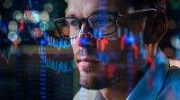 Why Hasn’t XRP Cleared $1.50 Yet After Ripple’s $200M Deal?