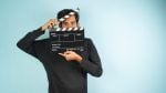 Three Bond ETFs and Three High-Yield Equity ETFs: How $740,000 Pays $44,000 a Year Without Sector Drama