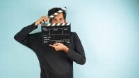 Three Bond ETFs and Three High-Yield Equity ETFs: How $740,000 Pays $44,000 a Year Without Sector Drama