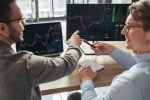XRP Price Prediction: Where Will XRP Be in 1 Year?