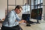 What Will Ripple (XRP) Be Worth By 2027?