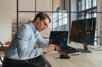 What Will Ripple (XRP) Be Worth By 2027?