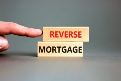 How a 67-Year-Old Used a Reverse Mortgage as a Bridge to Delay Social Security to 70 and Added $186,000 to Lifetime Income