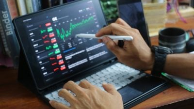 What’s the Best Crypto Bet Between XRP, Solana and BNB?