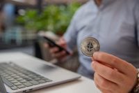 How Much Is 1 Ethereum Going to Be Worth After Glamsterdam?