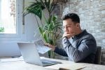 Could Ethereum Lose Its Number 2 Crypto Position by 2030?