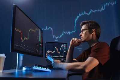 Bitcoin Price: BTC Is Up 19% in 30 Days — Is the Bear Market Officially Over?