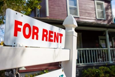 How Investors Are Turning $400,000 Into $24,000 a Year With Delaware Statutory Trusts