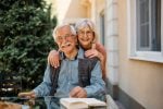 The Continuing Care Retirement Community Math a 72-Year-Old Couple Ran Before Writing an $880,000 Entrance Check