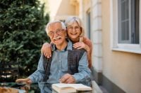 The Continuing Care Retirement Community Math a 72-Year-Old Couple Ran Before Writing an $880,000 Entrance Check