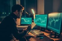 Bitcoin’s $90K Resistance Cluster: 4 Reasons Why It’s the Hardest Level to Break