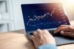 Best Crypto to Buy Heading Into June: Where the Smart Money Is Going