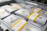 A 62-Year-Old Engineer’s $1.1 Million Portfolio That Pays $5,800 a Month and Drops to $3,400 When Social Security Kicks In at 67