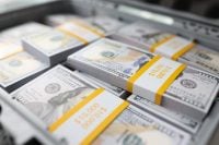 A 62-Year-Old Engineer’s $1.1 Million Portfolio That Pays $5,800 a Month and Drops to $3,400 When Social Security Kicks In at 67