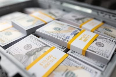 A 62-Year-Old Engineer's $1.1 Million Portfolio That Pays $5,800 a Month and Drops to $3,400 When Social Security Kicks In at 67