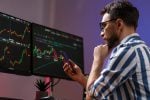 Is It Smarter to Buy Bitcoin (BTC) or Ethereum (ETH) Right Now?