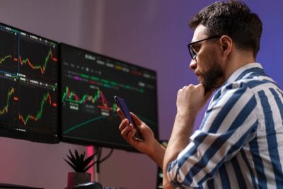 Is It Smarter to Buy Bitcoin (BTC) or Ethereum (ETH) Right Now?