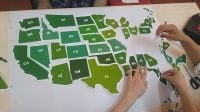 A Dividend Portfolio That Beats the Median Household Income in 47 of the 50 States on $1.1 Million Invested