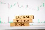 How Do I Buy an XRP (Ripple) ETF for Beginners?