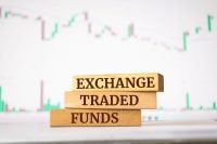 How Do I Buy an XRP (Ripple) ETF for Beginners?
