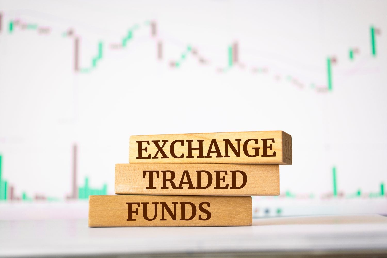 How Do I Buy an XRP (Ripple) ETF for Beginners?