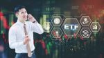 Bitcoin (BTC) ETFs Pulled in $2B in April: Can the Flows Continue in May?