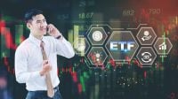Bitcoin (BTC) ETFs Pulled in $2B in April: Can the Flows Continue in May?