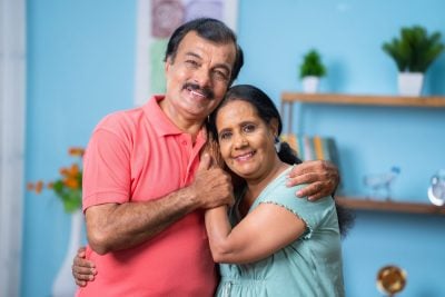 A $620,000 Portfolio That Pays More Than the Average Couple's Combined Social Security