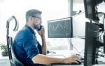 Ripple (XRP) Price Prediction: We Asked AI if XRP Will Drop to $1.30 Before Clearing $1.50