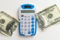 What Retirement Really Looks Like at 71 With $1.1 Million After Three Years of Sequence-of-Returns Damage