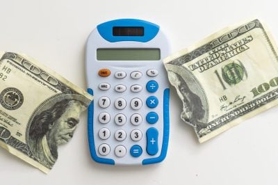 What Retirement Really Looks Like at 71 With $1.1 Million After Three Years of Sequence-of-Returns Damage